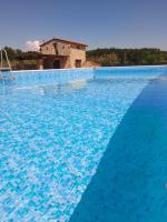 I SEI FILARI - B&B