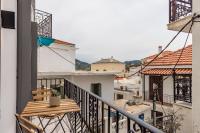 Maison Grey - Ferienwohnung