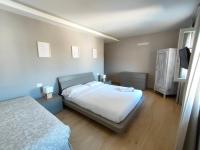 Suite con 2 Camere da Letto