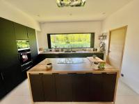 La villa d’Hortense - Ferienwohnung Labenne