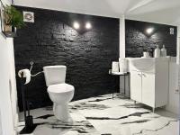 Moonlight Boutique - Bed and Breakfast Topliţa