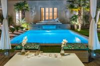 Buddha Beach Thoiry - Ferienwohnung Thoiry