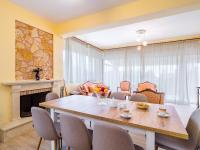 Villa Andromachi - Bed and Breakfast Aleimmatádes