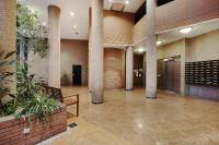 Pick A Flat's Apartment in Montparnasse - Rue Vercingétorix - B&B