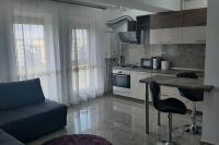 Modern home Constanta - B&B Costanza