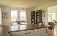 Coig Deug - B&B Roag