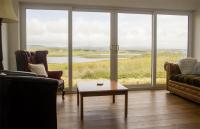 Coig Deug - B&B Roag