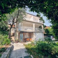 Villa Margarita - Chambres d’hôtes
