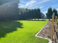 1852 Landgasthof- Ferienwohnung - B&B Elze