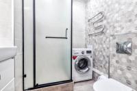 ЖК Арман Кала - Ferienwohnung Prigorodnyy