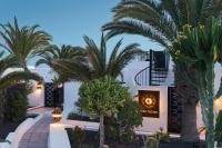 Luxury Penthouse Panoramic Ocean Views 2bedroom Apartment with Jacuzzi - Chambres d’hôtes Tías