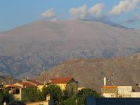 Tulip House - Chambres d’hôtes Yerakárion