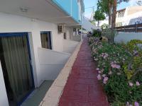 Studio Lower Level