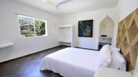 B&B Puerto Vallarta - ecosoul colibri villa - Bed and Breakfast Puerto Vallarta