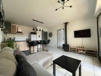 Le sciezois - B&B Sciez