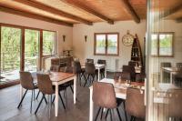 Bauernhof Kure - B&B Leutschach
