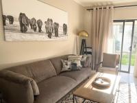 B&B Fourways - Executive Modern Apartment - Bed and Breakfast Fourways