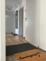 Apartment in Weiden i. d. Opf. - B&B Weiden