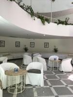 Flat encantador no Atlantic Towers - Ferienwohnung Salvador