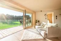 H17 Apartment 2 - Chambres d’hôtes Sonthofen