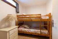 Casa con 2 Camere da Letto