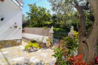 Amore Rentals - Casa Tatano - Bed and Breakfast