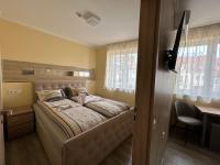 Harmony Apartments - B&B Eger