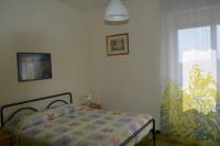 Apartment mit 2 Schlafzimmern und Meerblick