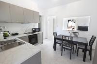 Rise & Shine Apartment 2 - B&B Agios Spyridonas