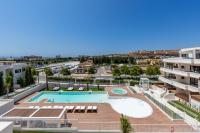 Jardiana Lotus - Walking distance to La Cala De Mijas - B&B