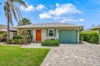 Three Bedroom holiday home
