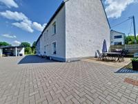 Eiflia- Im Warchetal - B&B Bullange