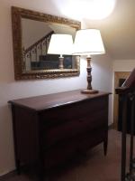 A Casa di Martina - B&B Montefiascone