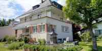 Haus KIKO - B&B Velden am Wörther See