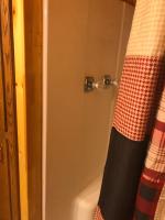 Yellow Goose Chateau - Ferienwohnung Island Park