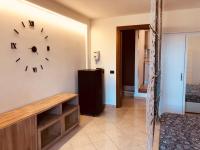 Mini attico con ampio terrazzo - Chambres d’hôtes Lecce