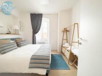 Corridoni 2E Tirabora Short Rent - B&B