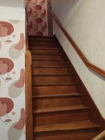 Maison Chez Marinette - B&B