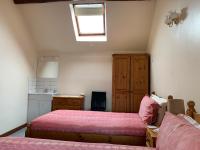 Huis met 2 Slaapkamers