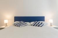 La Corte - HelloElba - B&B Portoferraio