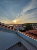 BORA Seaview - Chambres d’hôtes Medulin