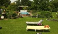 B&B Bornheim - Apartment Idyle - Bed and Breakfast Bornheim