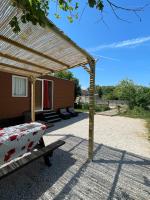 Le Murmont - B&B Thonnance-lès-Joinville