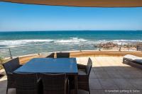 Sugar Beach 2B - B&B eMdloti