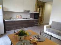 Civico 28 - B&B Badesi