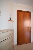 El Médano - Rest Apartment - Chambres d’hôtes