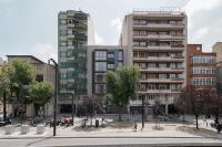 Numa Barcelona Colmena - B&B