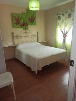 MIS NIÑAS - B&B