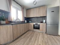 Pine Lodge - B&B Kavala