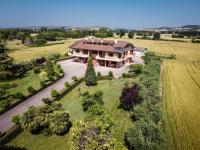 Casa Vittoria - B&B Potenza Picena